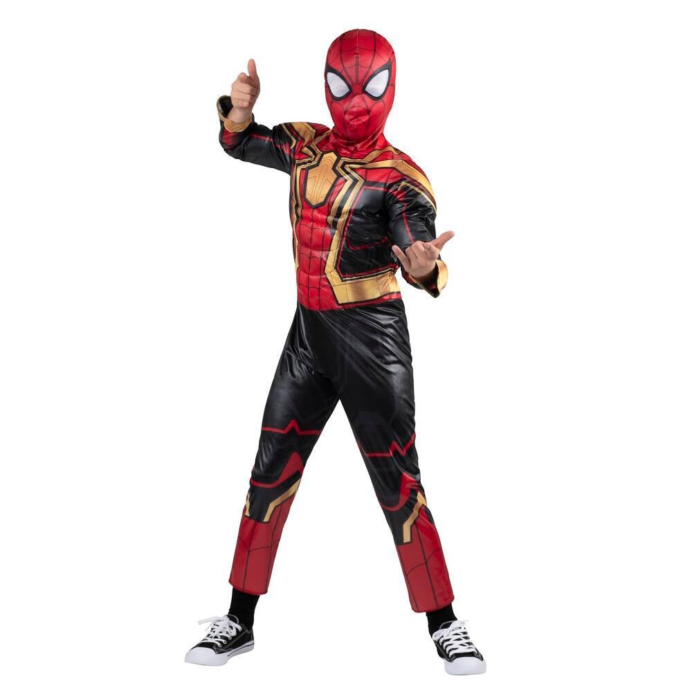 marvel-spider-man-integrated-suit-deluxe-light-up-costume-youth.jpg