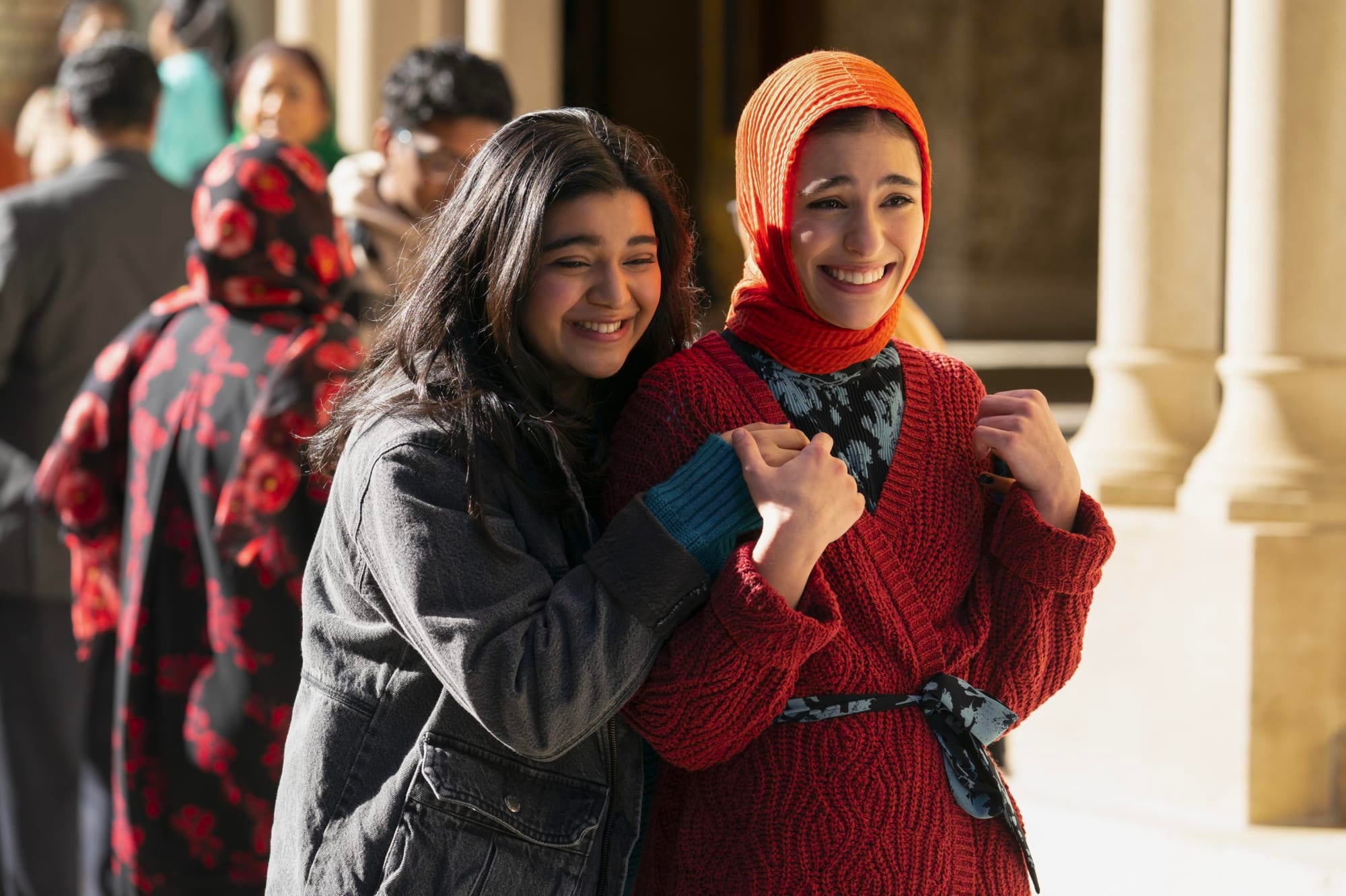 ms-marvel-kamala-khan-nakia.jpg ms-marvel-kamala-khan-nakia.jpg