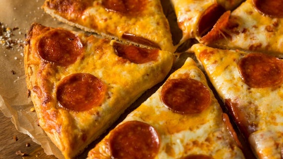pizza-pepperoni-getty-images