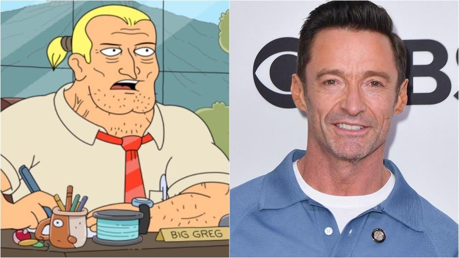 hugh-jackman-koala-man-hulu.jpg hugh-jackman-koala-man-hulu.jpg