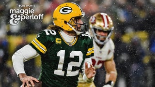 Packers vs. Eagles prediction: Green Bay game plan may affect the total
