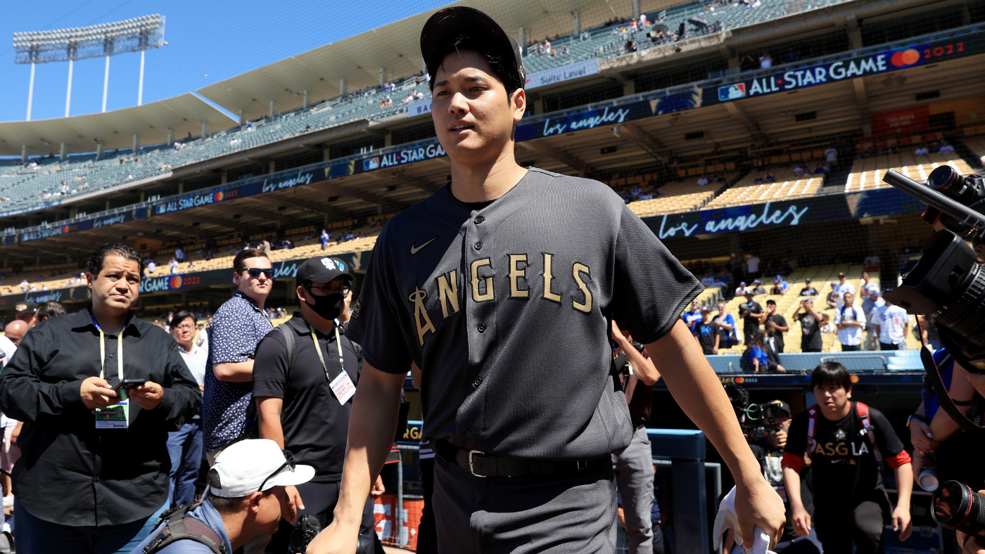 ohtani-asg-getty.png