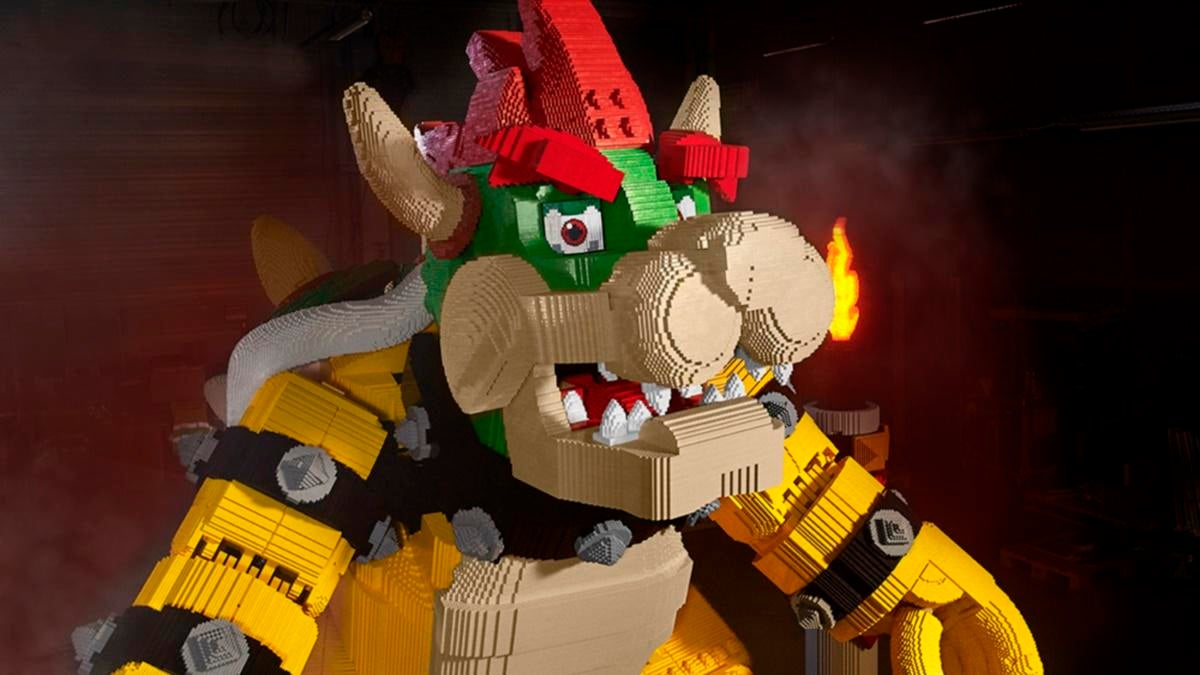 giant-lego-bowser-new-cropped-hed