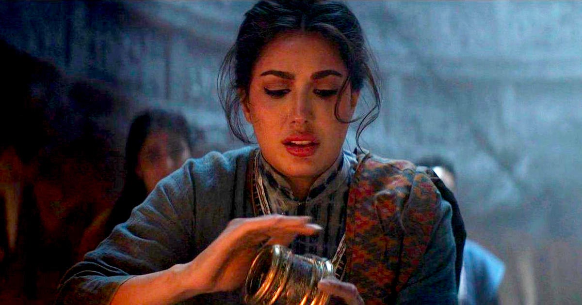 mehwish-hayat-ms-marvel-clandestines.jpg mehwish-hayat-ms-marvel-clandestines.jpg