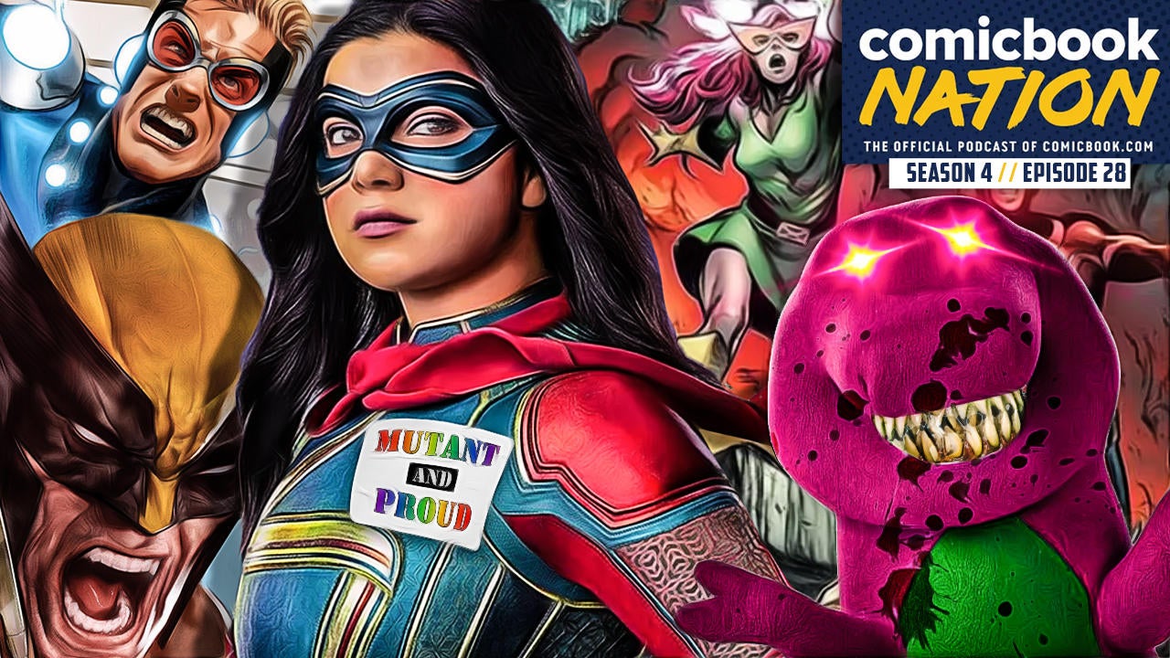comicboon-nation-ms-marvel-finale-mutant-connections-explained