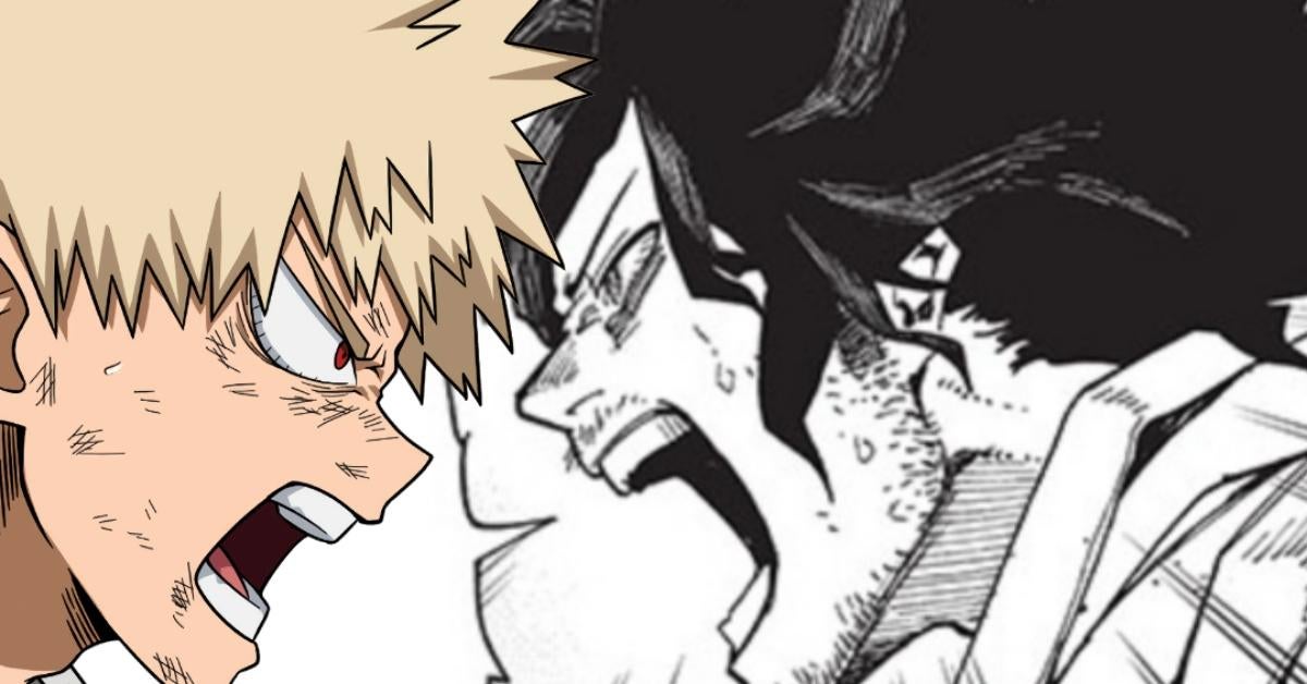 my-hero-Academia-aizawa-bakugo-dream-number-one-hero-manga.jpg