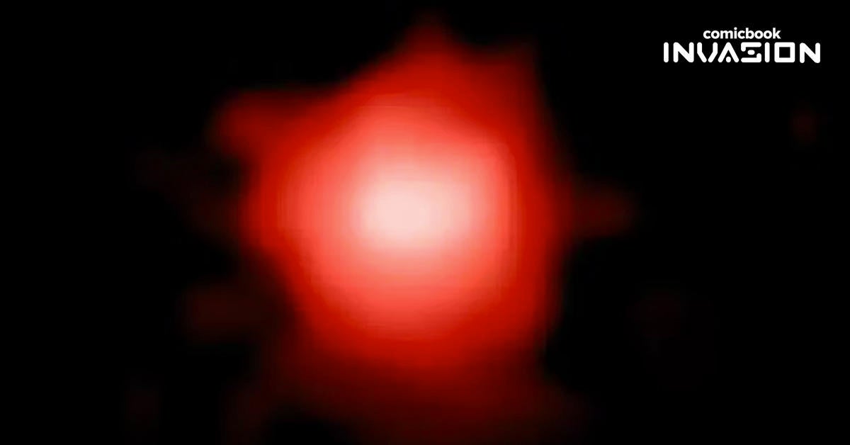 webb-telescope-oldest-galaxy