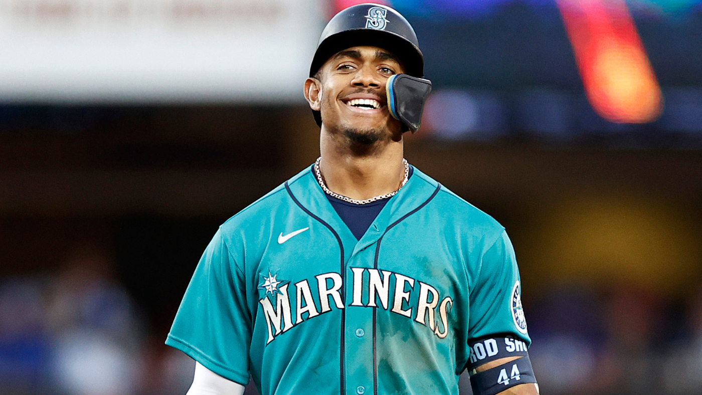 julio-rodriguez-getty.png