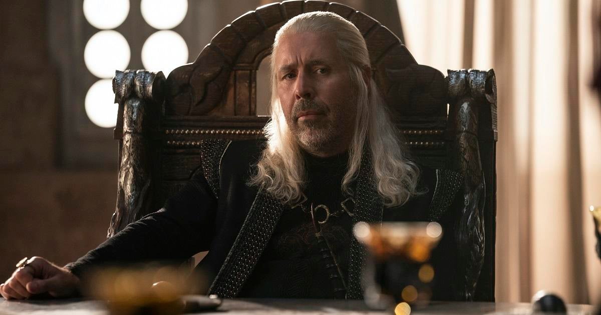 paddy-considine-as-king-viserys-targaryen-house-of-the-dragon.jpg paddy-considine-as-king-viserys-targaryen-house-of-the-dragon.jpg