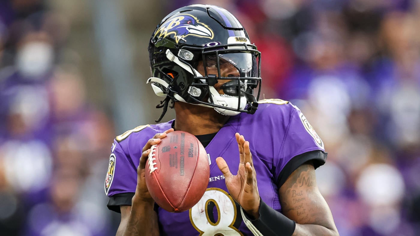 ljax.jpg