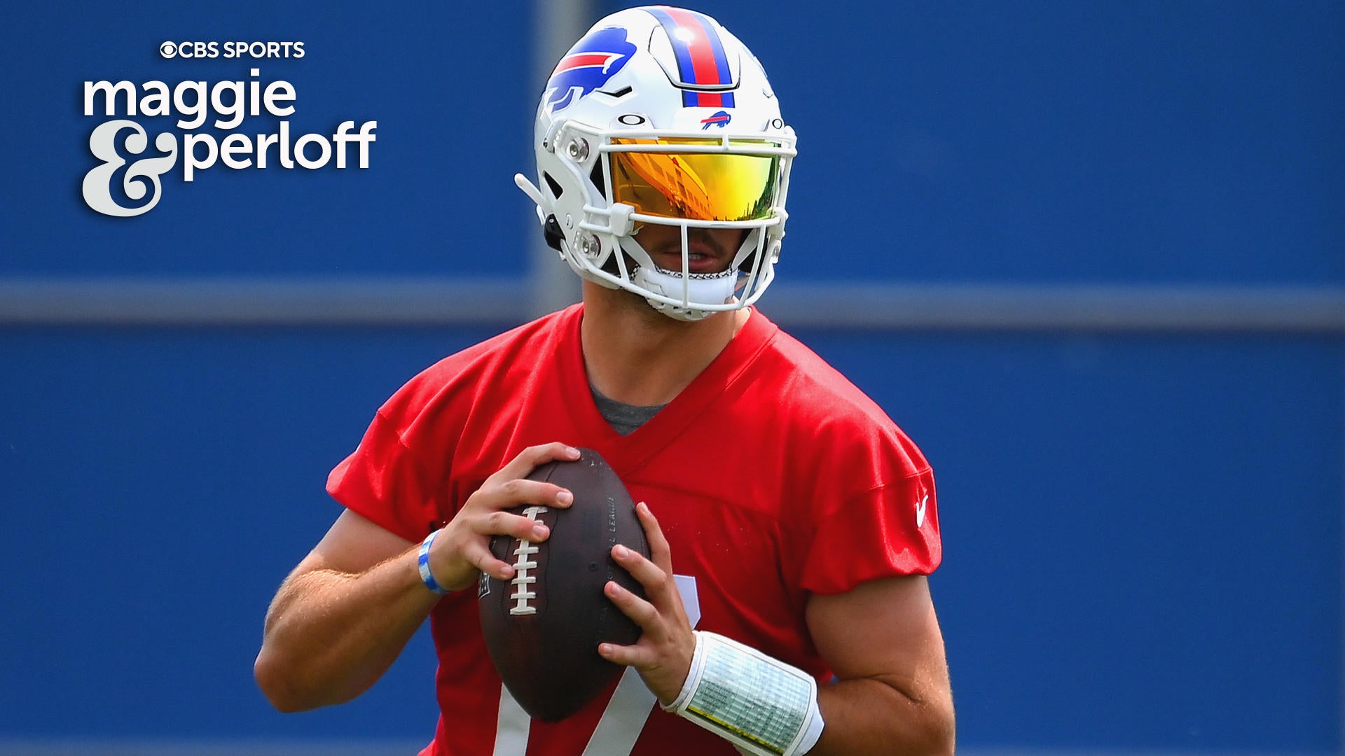 maggie-and-perloff-maggie-gray-s-most-intriguing-nfl-team-cbssports-com