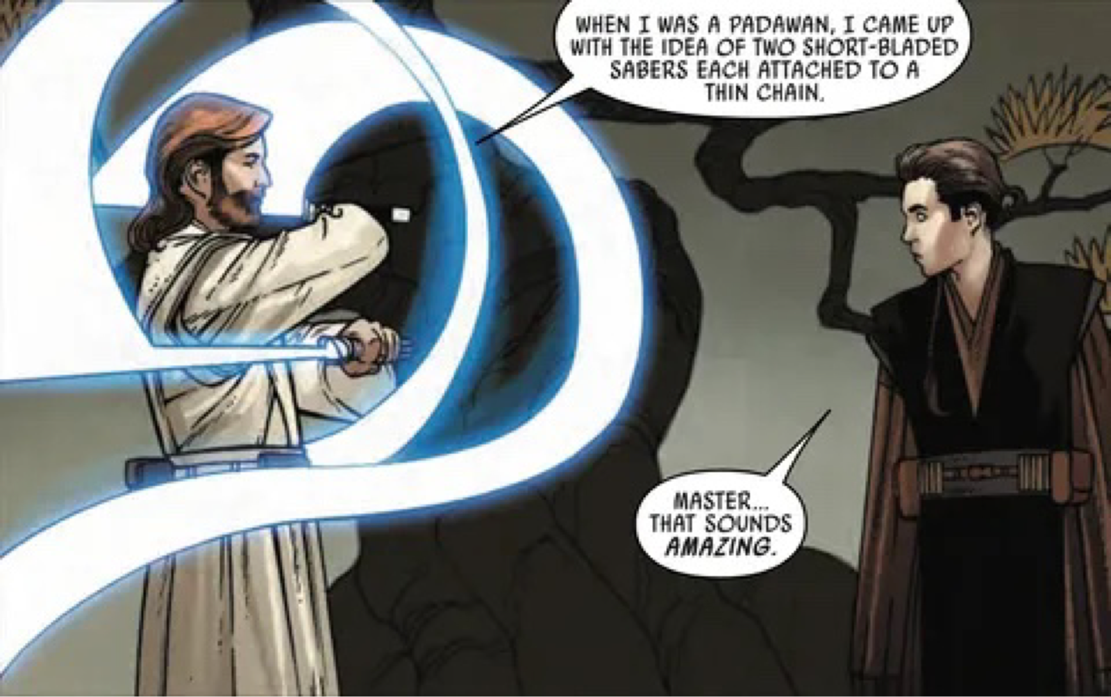 Star Wars #25 Star Wars #25