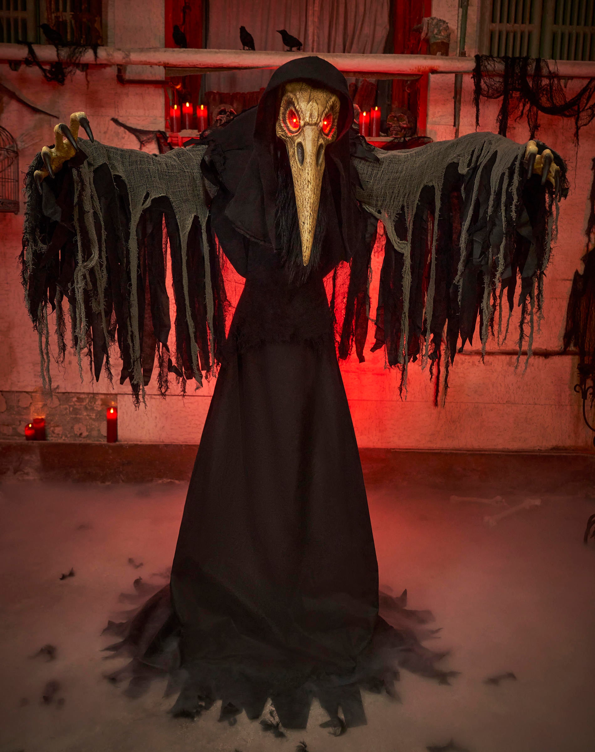 spirit-halloween-lord-raven.jpg spirit-halloween-lord-raven.jpg