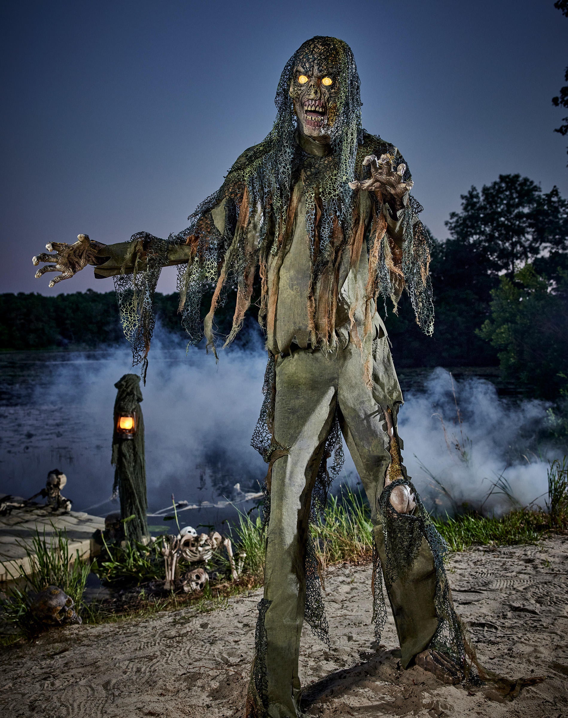 spirit-halloween-bog-zombie.jpg