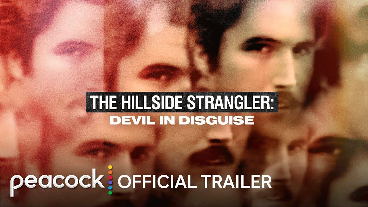 hillside-strangler-documentary-series-peacock-trailer