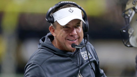 payton.jpg