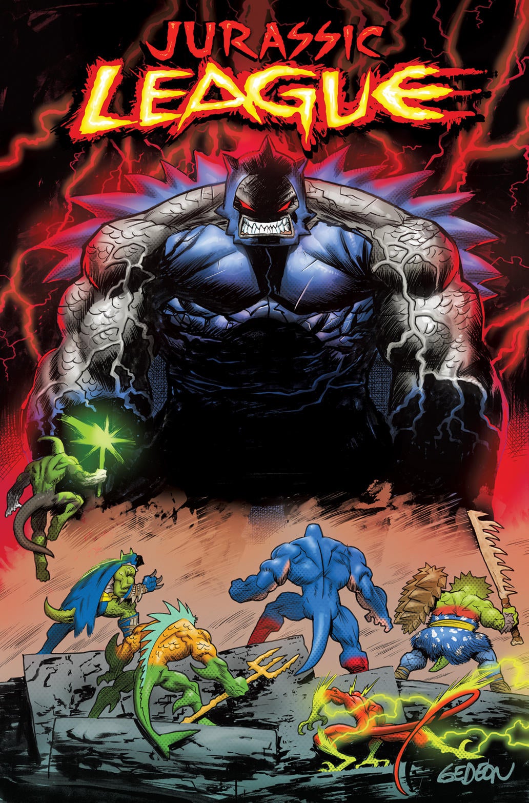 the-jurassic-league-6-open-to-order-variant.jpg the-jurassic-league-6-open-to-order-variant.jpg