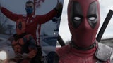 deadpool-ryan-reynolds-wrexham-fx-series-trailer