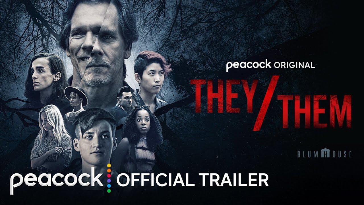 they-they-horror-movie-trailer