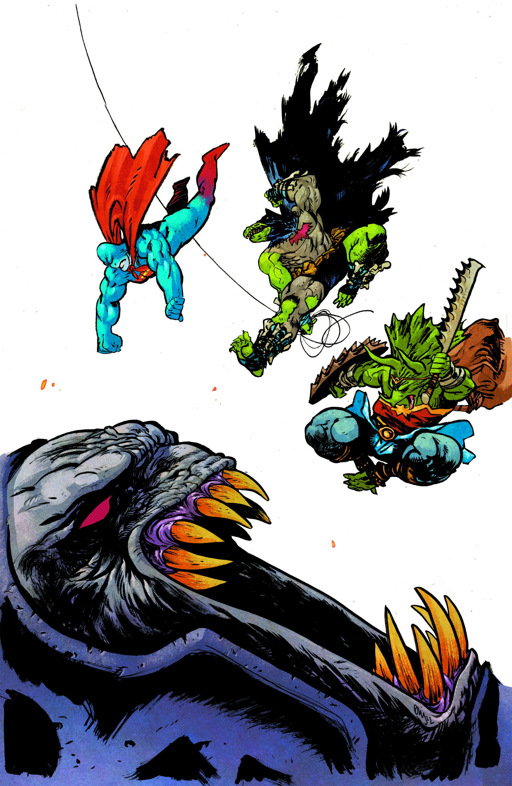 the-jurassic-league-6.jpg the-jurassic-league-6.jpg