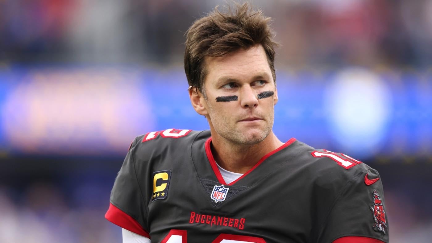 tom-brady.jpg