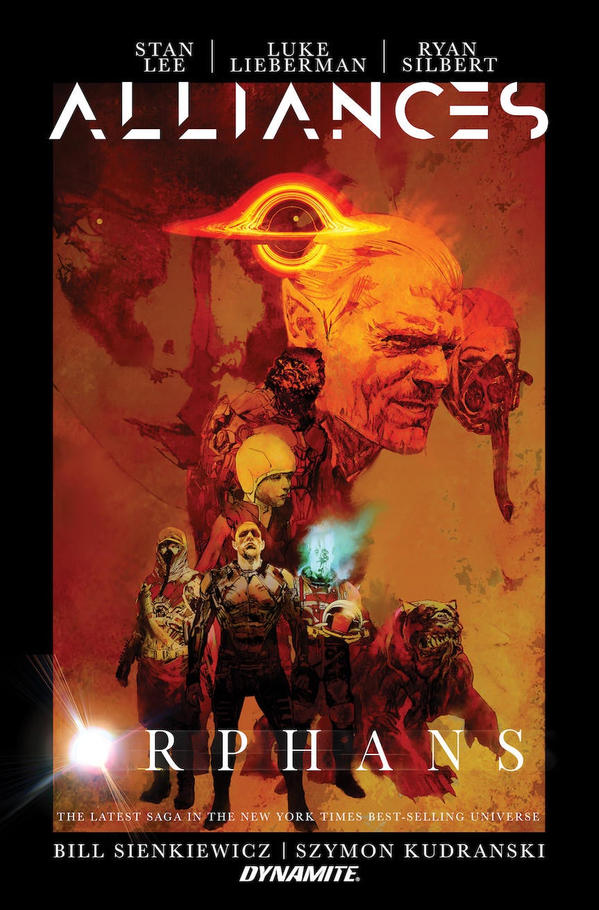 alliances-orphans-cover.jpg alliances-orphans-cover.jpg