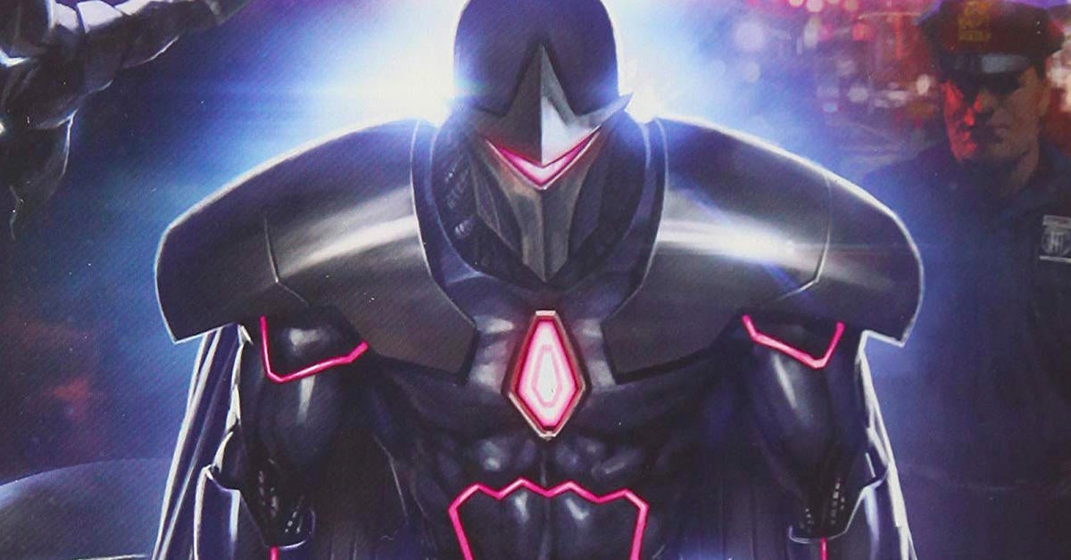 darkhawk.jpg darkhawk.jpg