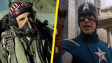 top-gun-avengers