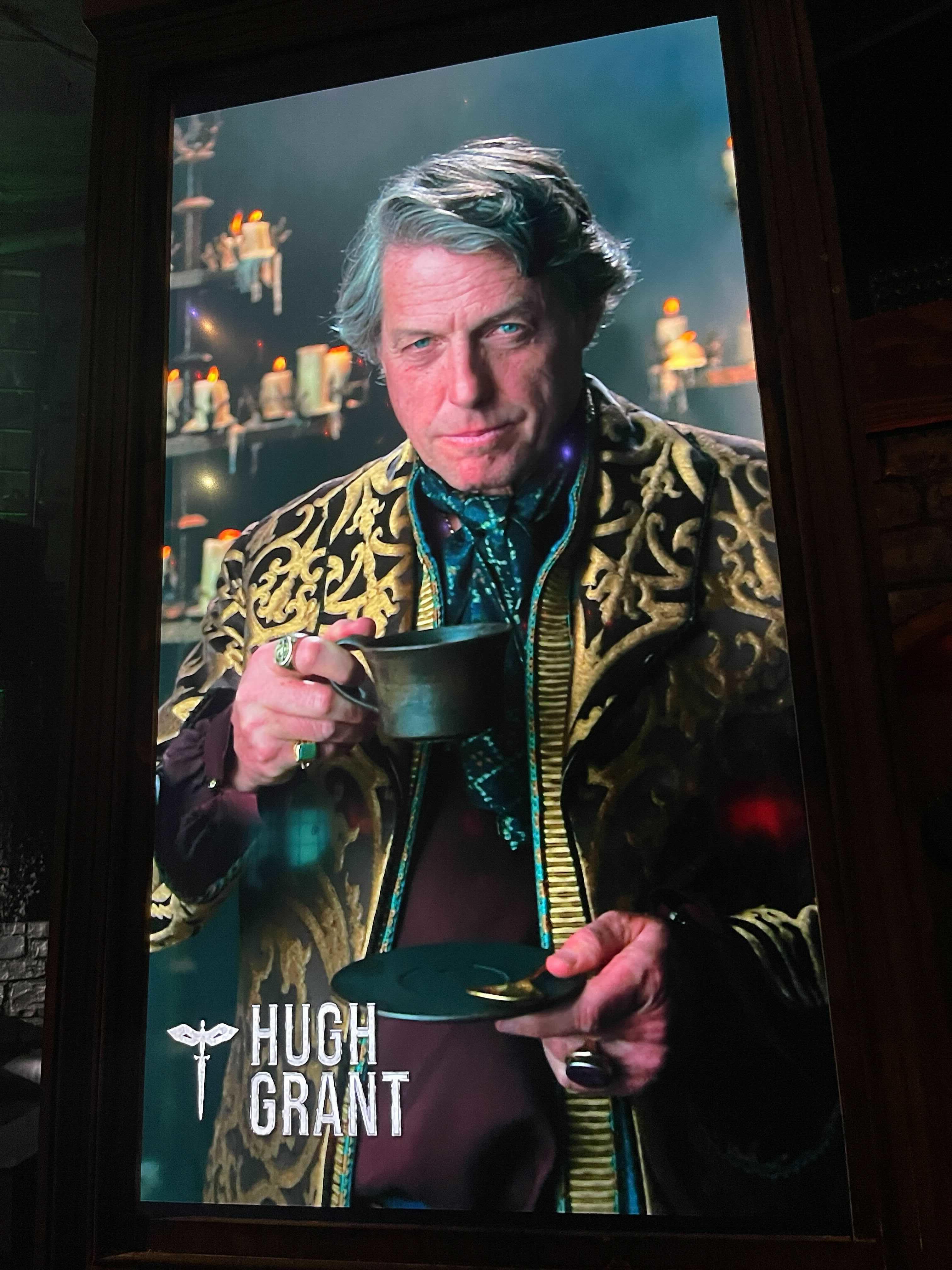dungeons-and-dragons-honor-among-thieves-hugh-grant.jpg dungeons-and-dragons-honor-among-thieves-hugh-grant.jpg