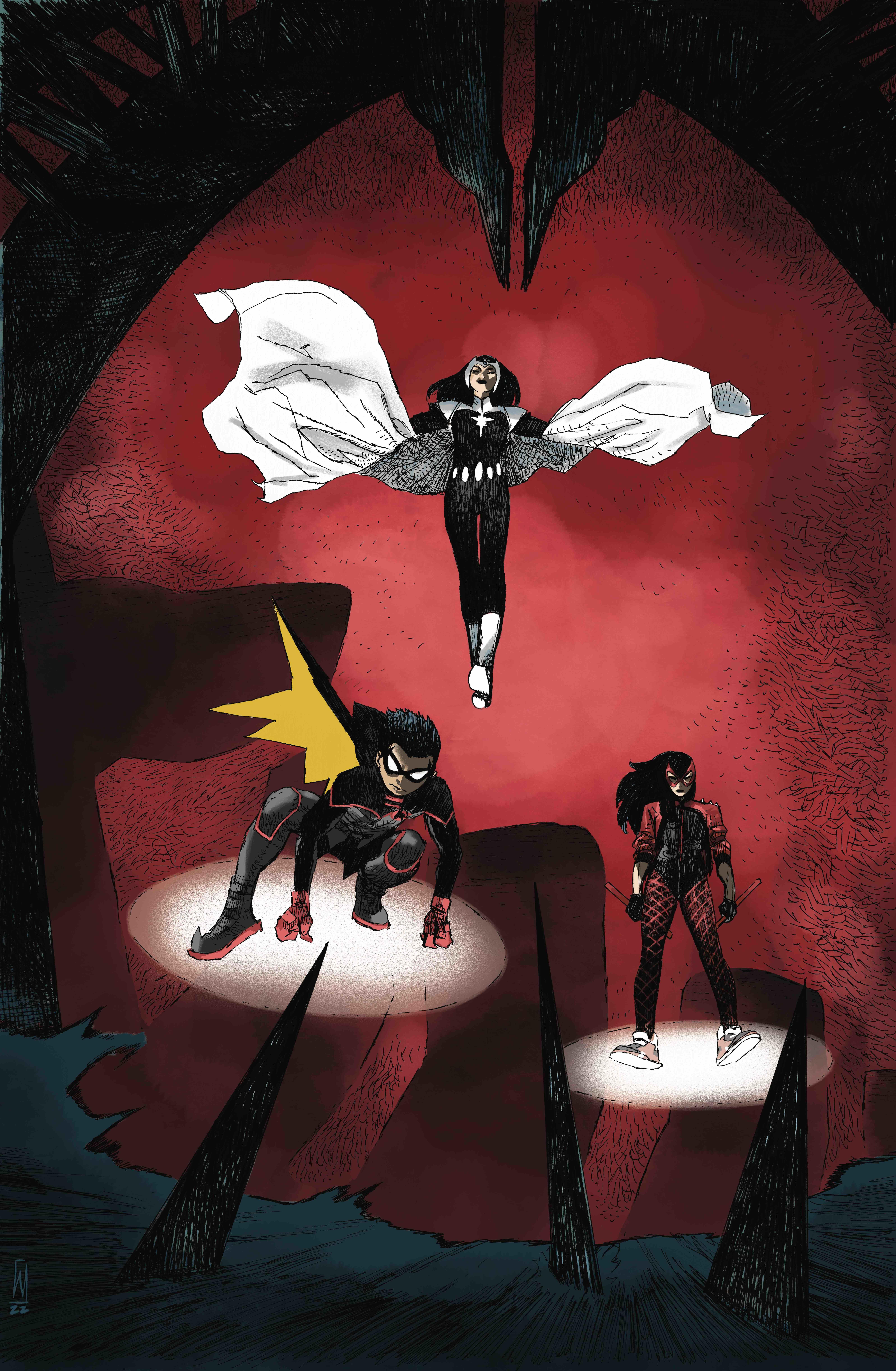 darkcrisis-darkarmy-01-delledera-low-copy.jpg darkcrisis-darkarmy-01-delledera-low-copy.jpg