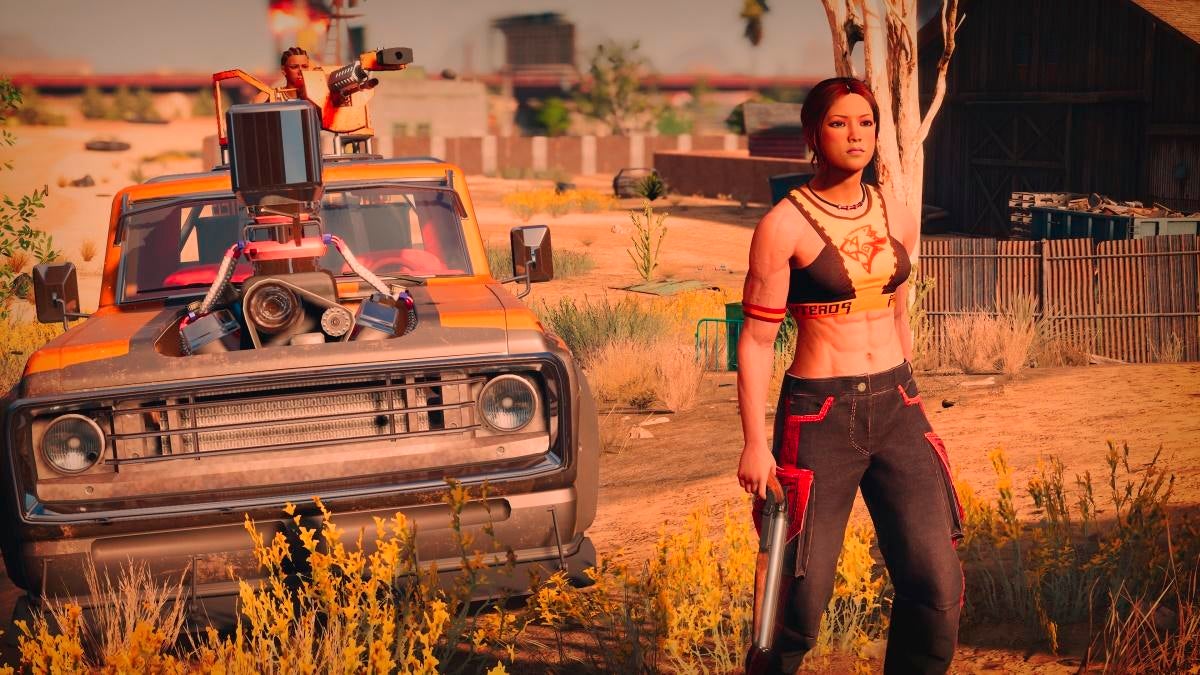 saints-row-preview-2.jpg saints-row-preview-2.jpg