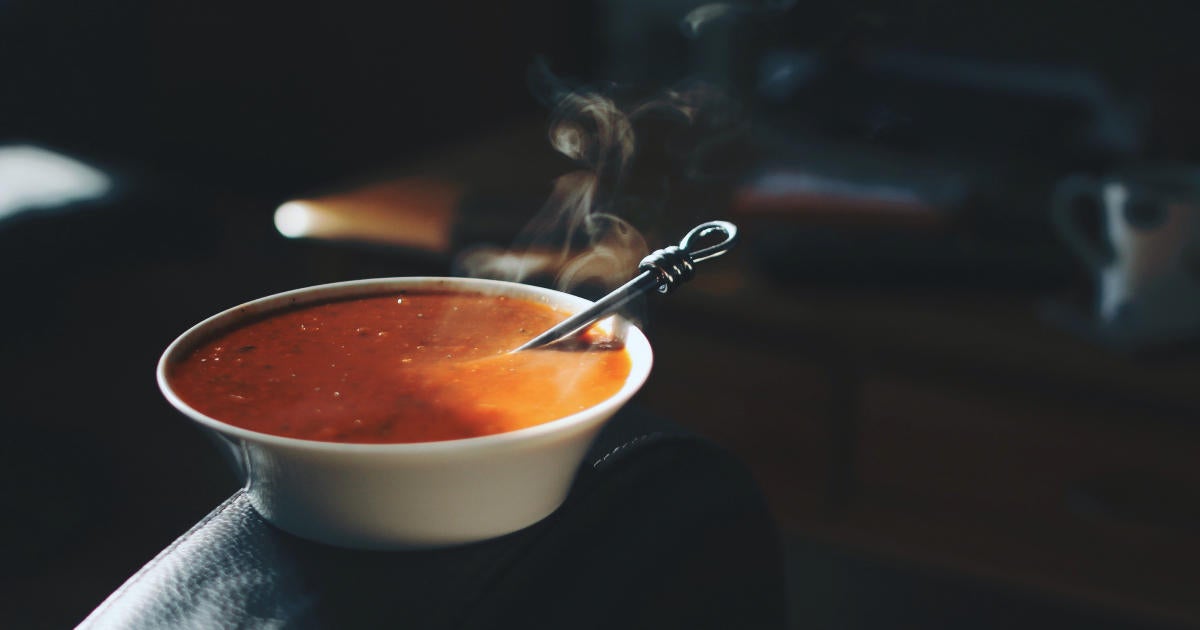 soup-food