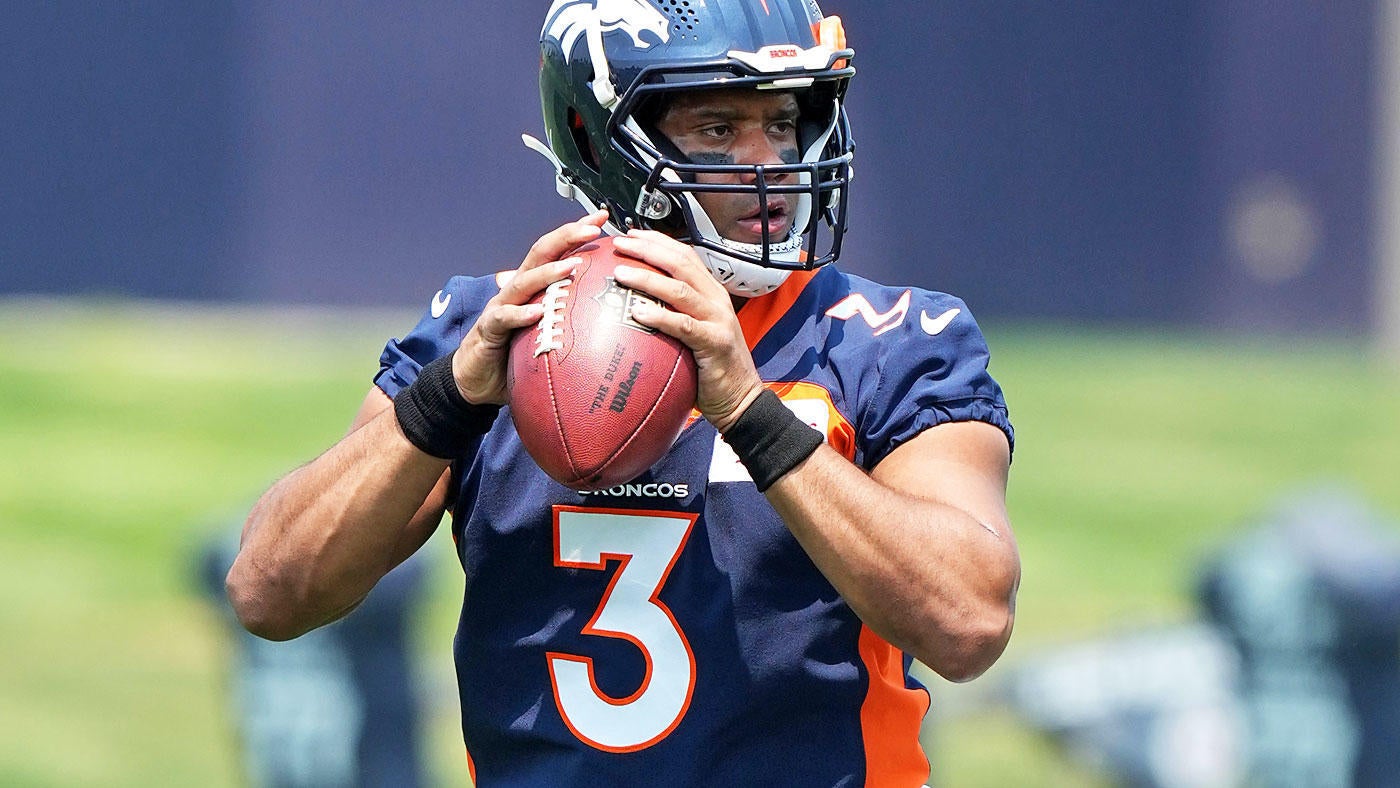 NFL DFS, Colts vs. Broncos: Best DraftKings, FanDuel daily Fantasy football picks on Thursday Night Football