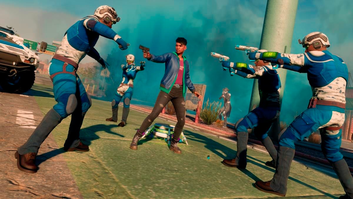 saints-row-preview-1.jpg