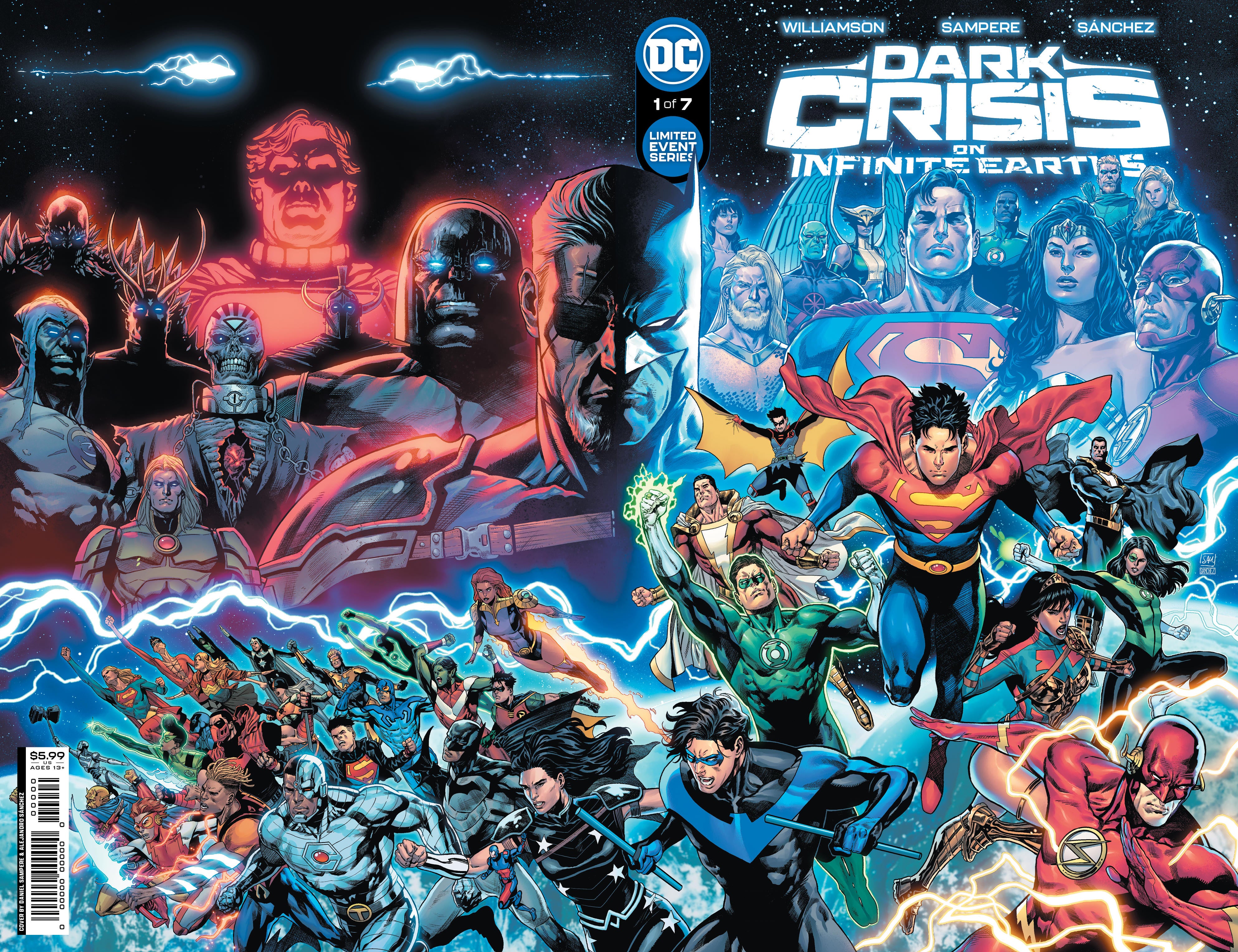 darkcrisisoie-cv1-00111-sdcc2022.jpg darkcrisisoie-cv1-00111-sdcc2022.jpg