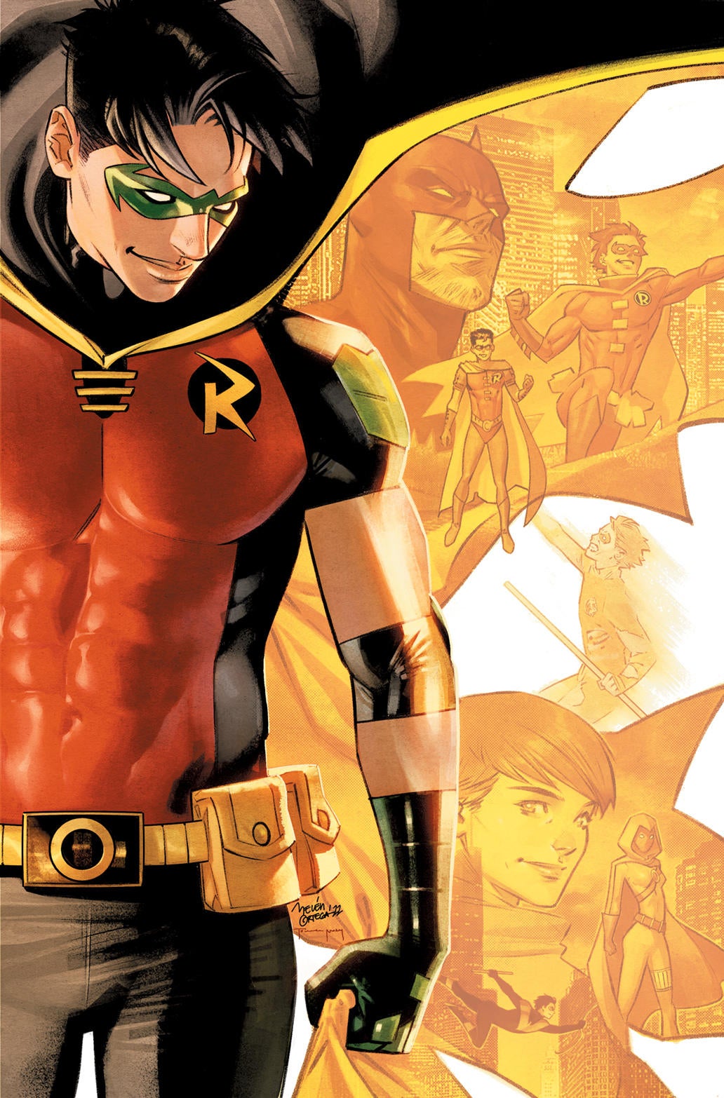 dark-crisis-young-justice-05-cvr-color.jpg dark-crisis-young-justice-05-cvr-color.jpg