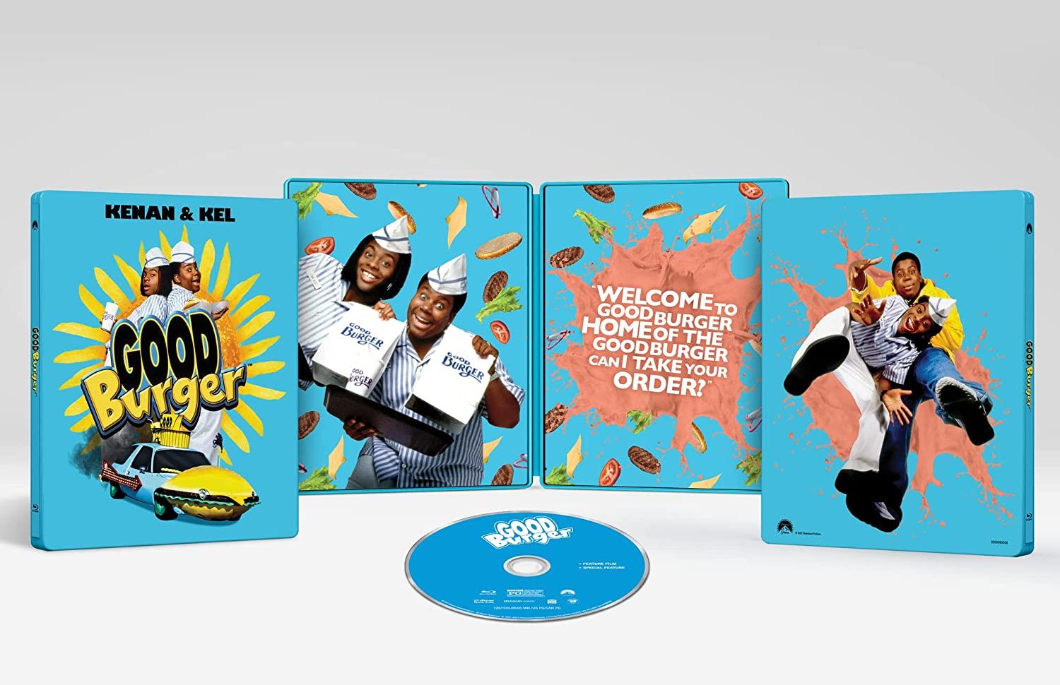 good-burger-sb-br.jpg good-burger-sb-br.jpg