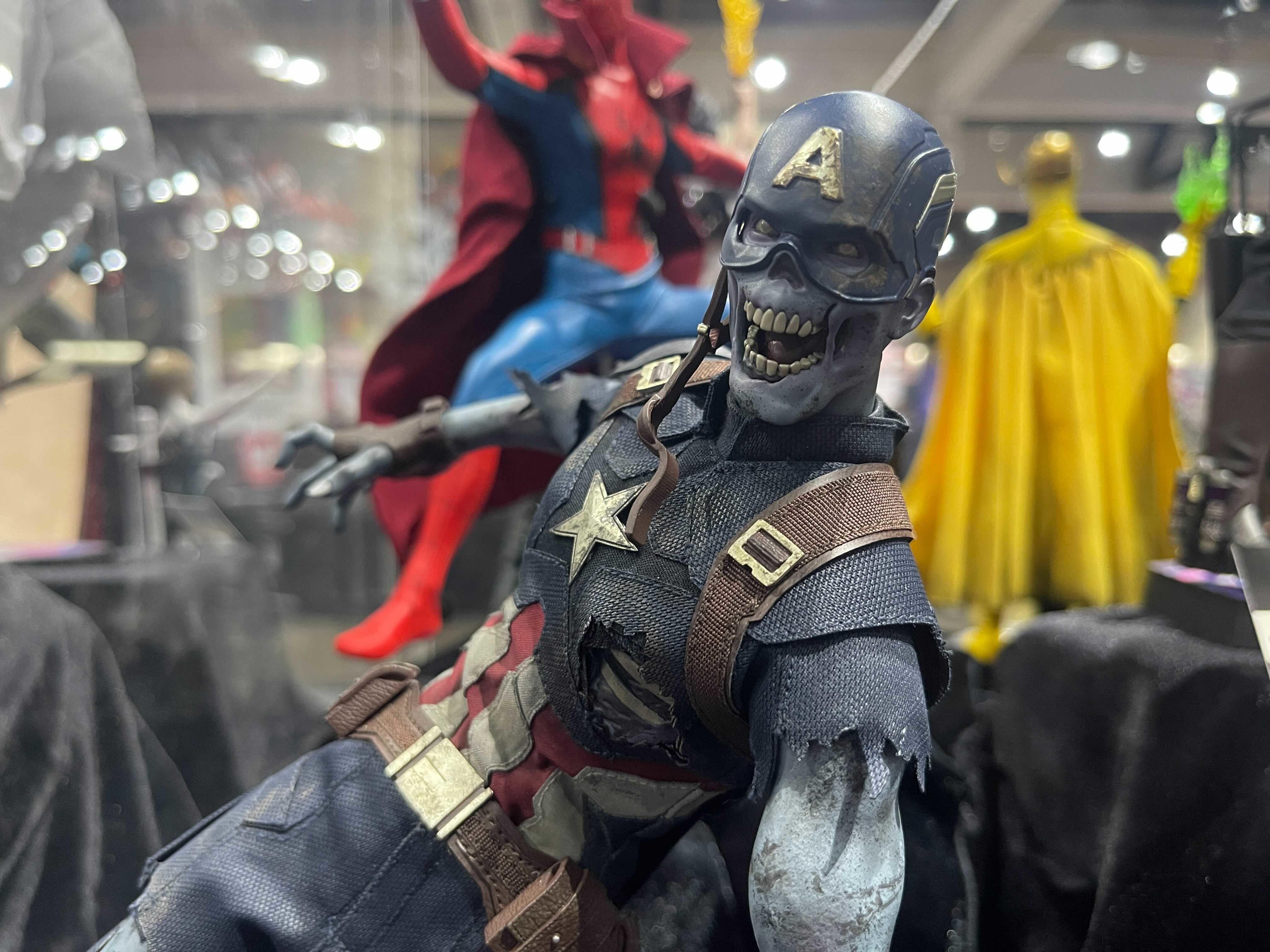 sideshow-comic-con-2022-what-if-zombie-captain-america.jpg