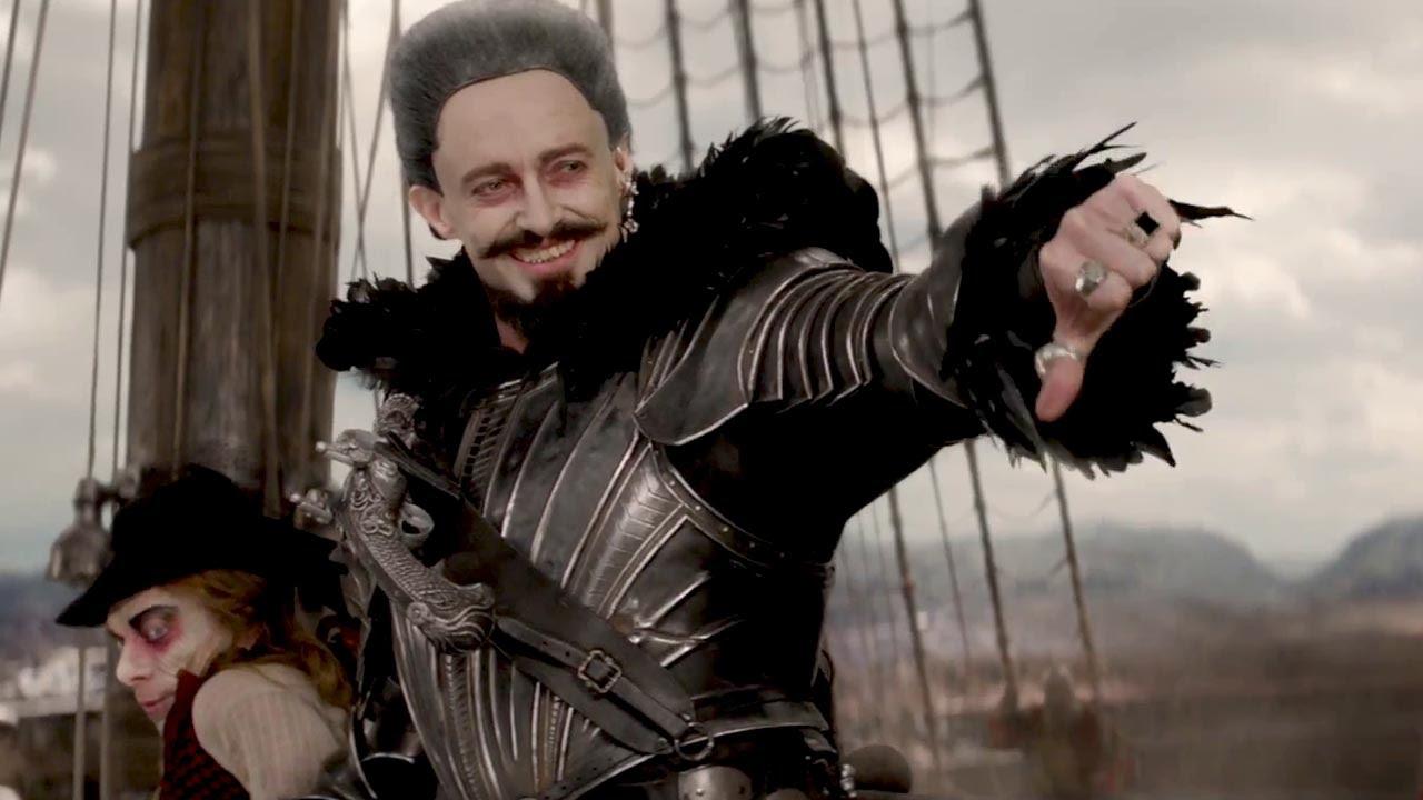 hugh-jackman-pan.jpg hugh-jackman-pan.jpg