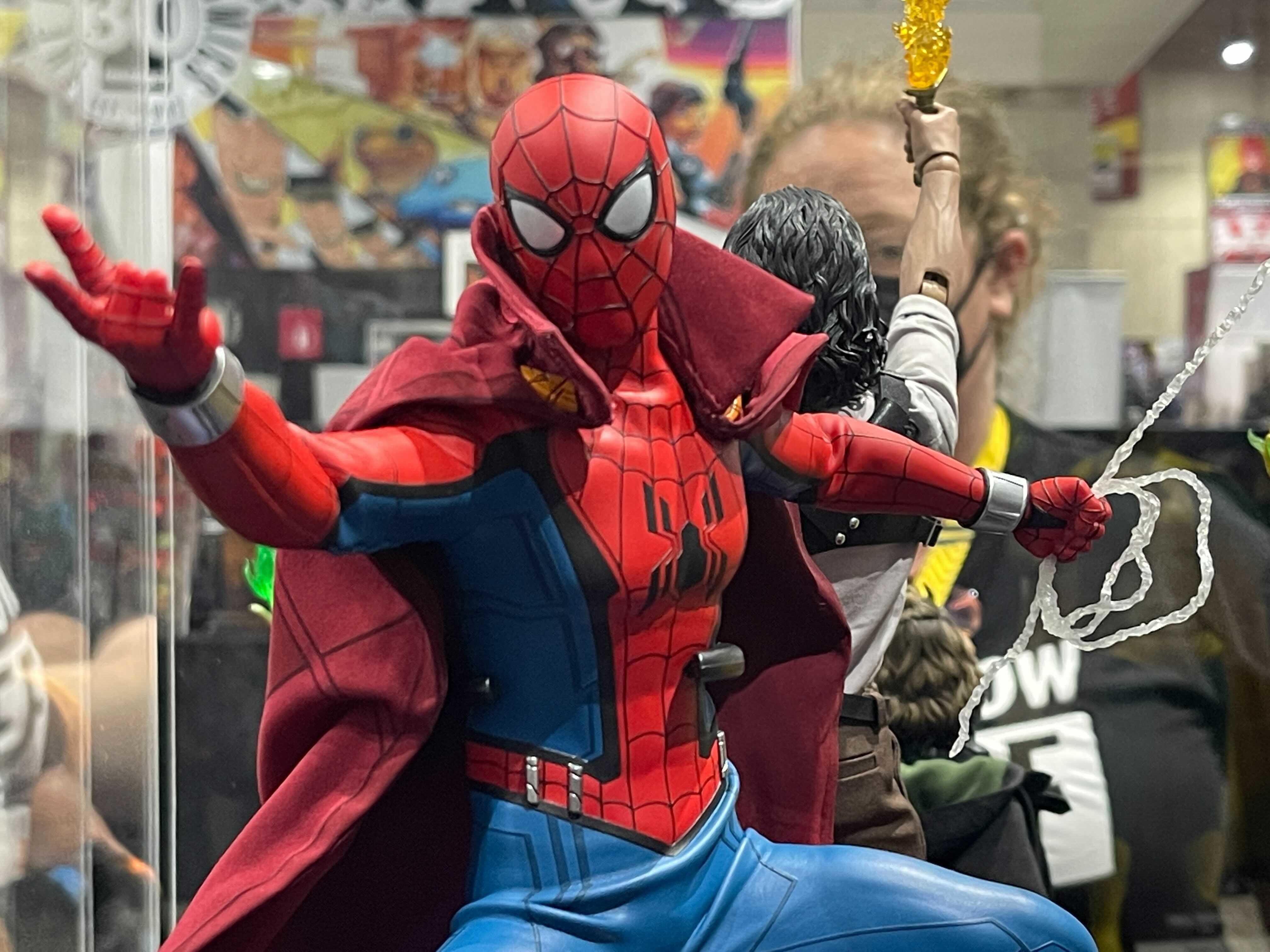 sideshow-comic-con-2022-what-if-zombie-hunter-spider-man.jpg