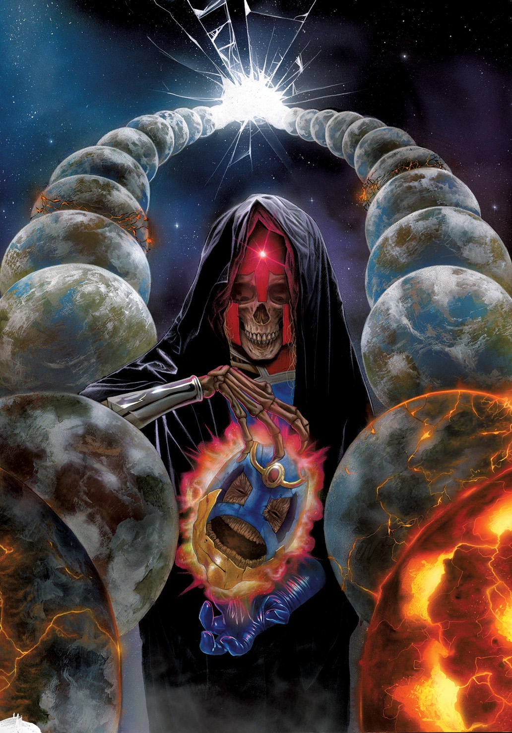 dark-crisis-5-1-25-variant.jpg dark-crisis-5-1-25-variant.jpg