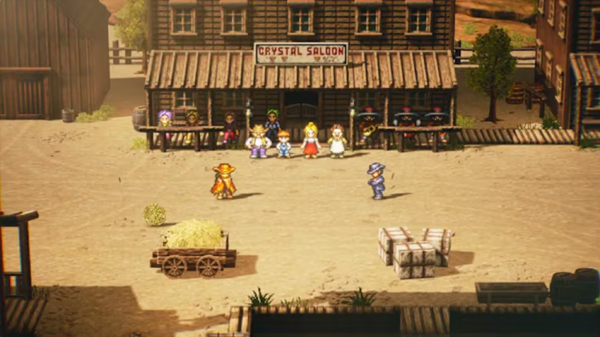 live-a-live-western.png live-a-live-western.png