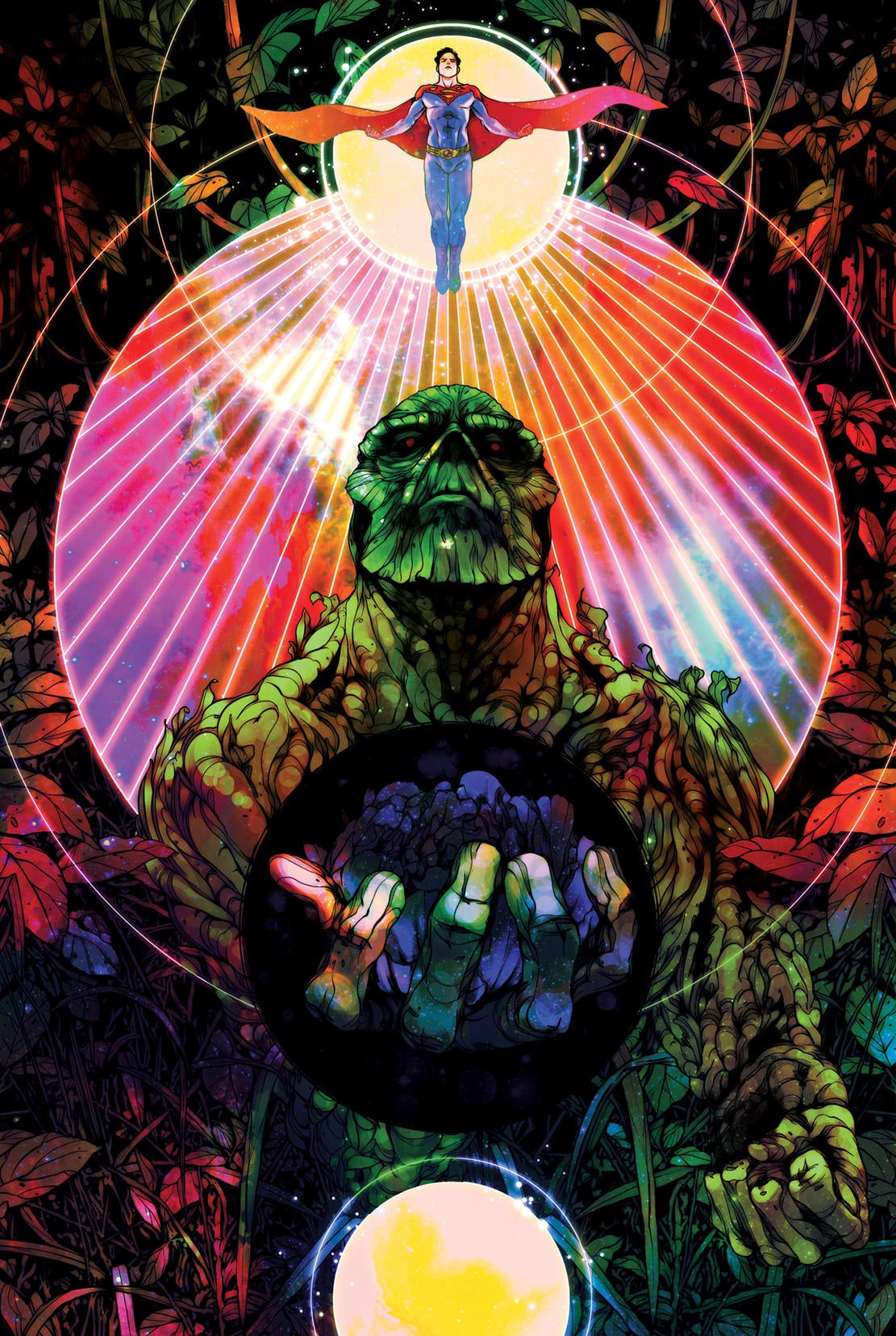 dark-crisis-the-deadly-green-01-main-cover.jpg dark-crisis-the-deadly-green-01-main-cover.jpg