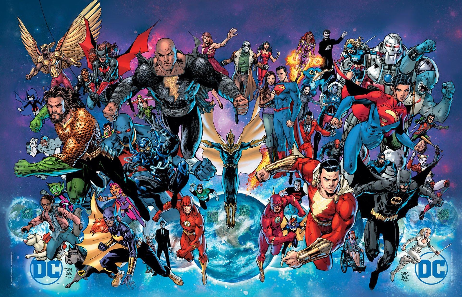 jim-lee-comic-con-2022-dc-bags.jpg jim-lee-comic-con-2022-dc-bags.jpg