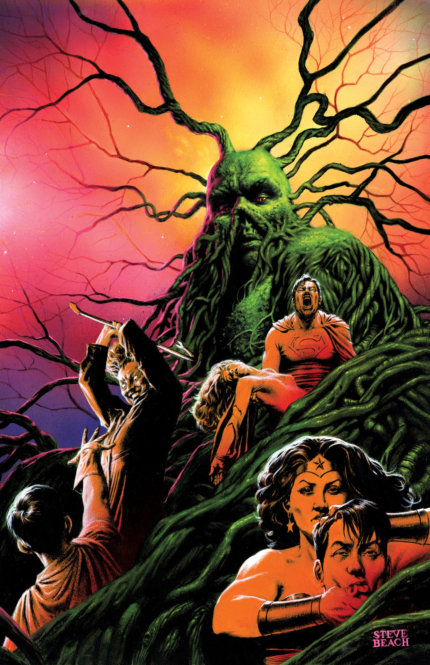 darkcrisis-thedeadlygreen-1-25ratio-beach.jpg darkcrisis-thedeadlygreen-1-25ratio-beach.jpg