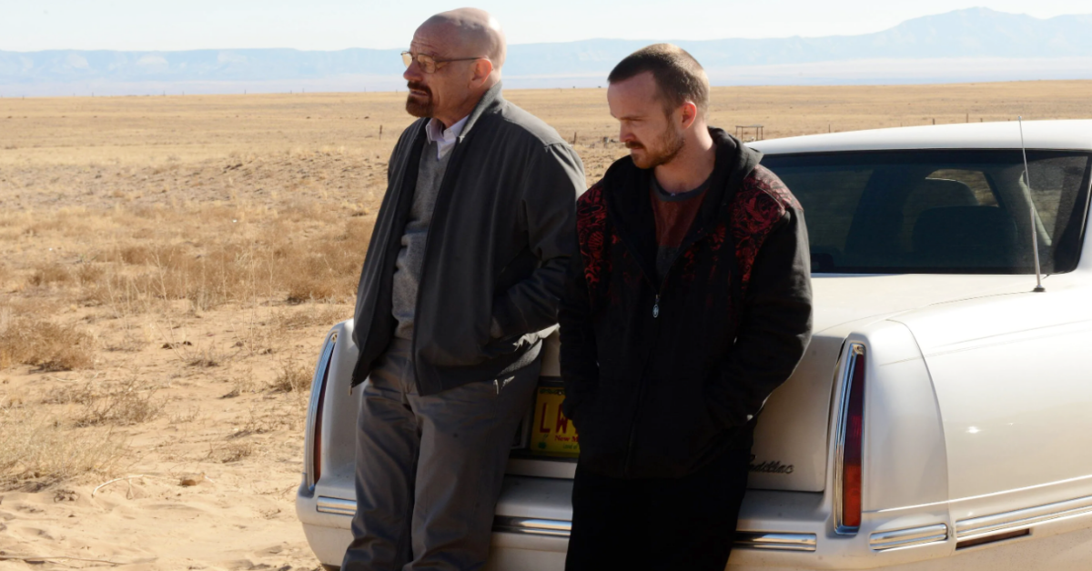 better-call-saul-walt-and-jesse-breaking-bad