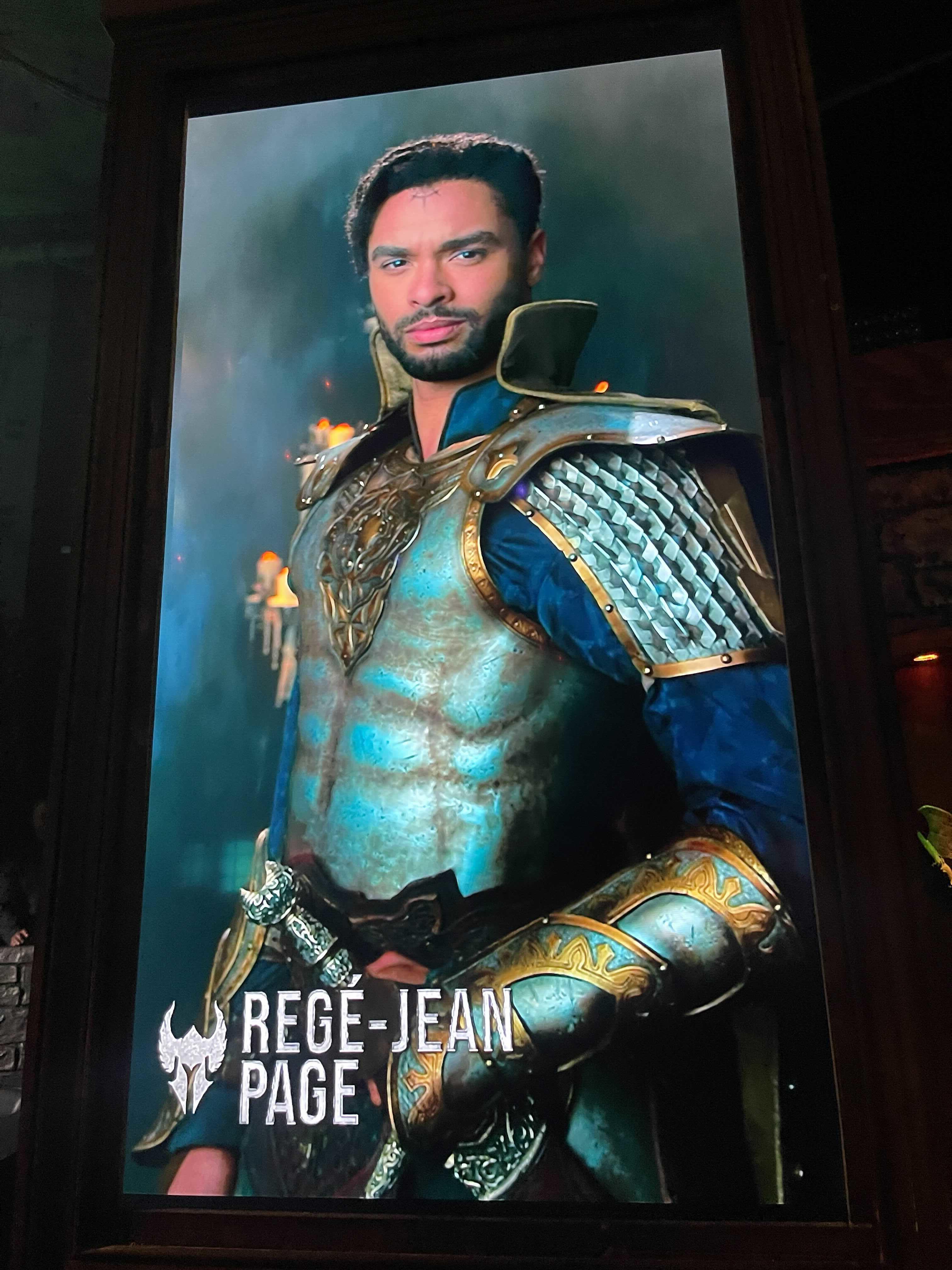 dungeons-and-dragons-honor-among-thieves-rege-jean-page.jpg dungeons-and-dragons-honor-among-thieves-rege-jean-page.jpg