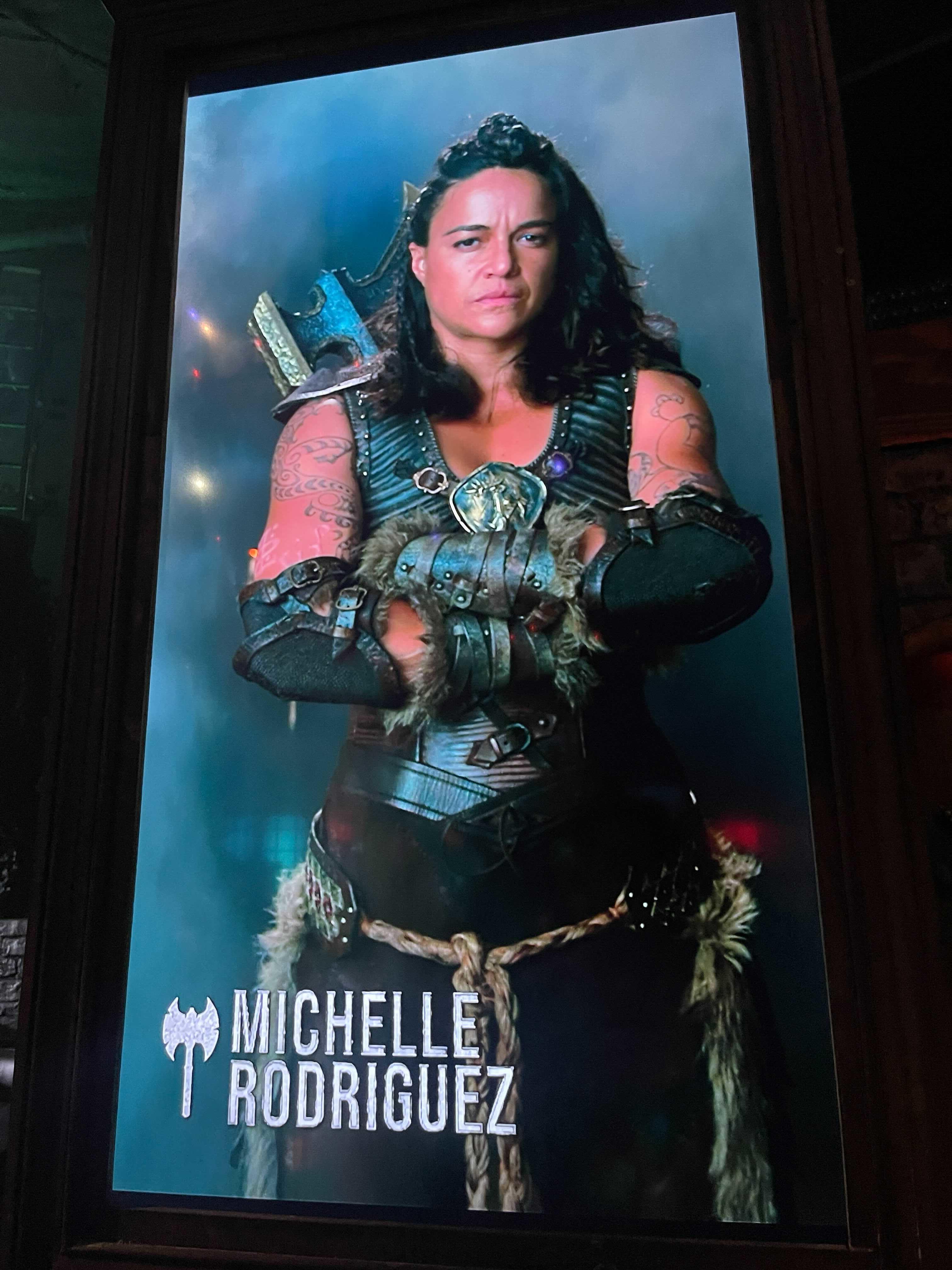 dungeons-and-dragons-honor-among-thieves-michelle-rodriguez.jpg dungeons-and-dragons-honor-among-thieves-michelle-rodriguez.jpg