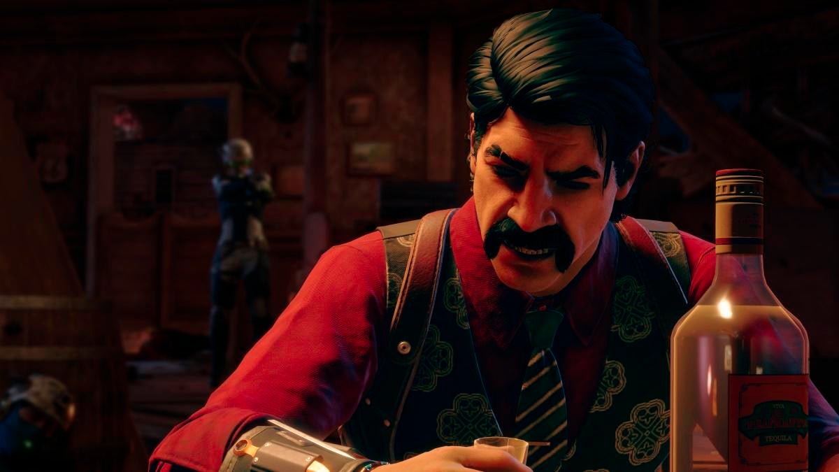 saints-row-preview-4.jpg saints-row-preview-4.jpg