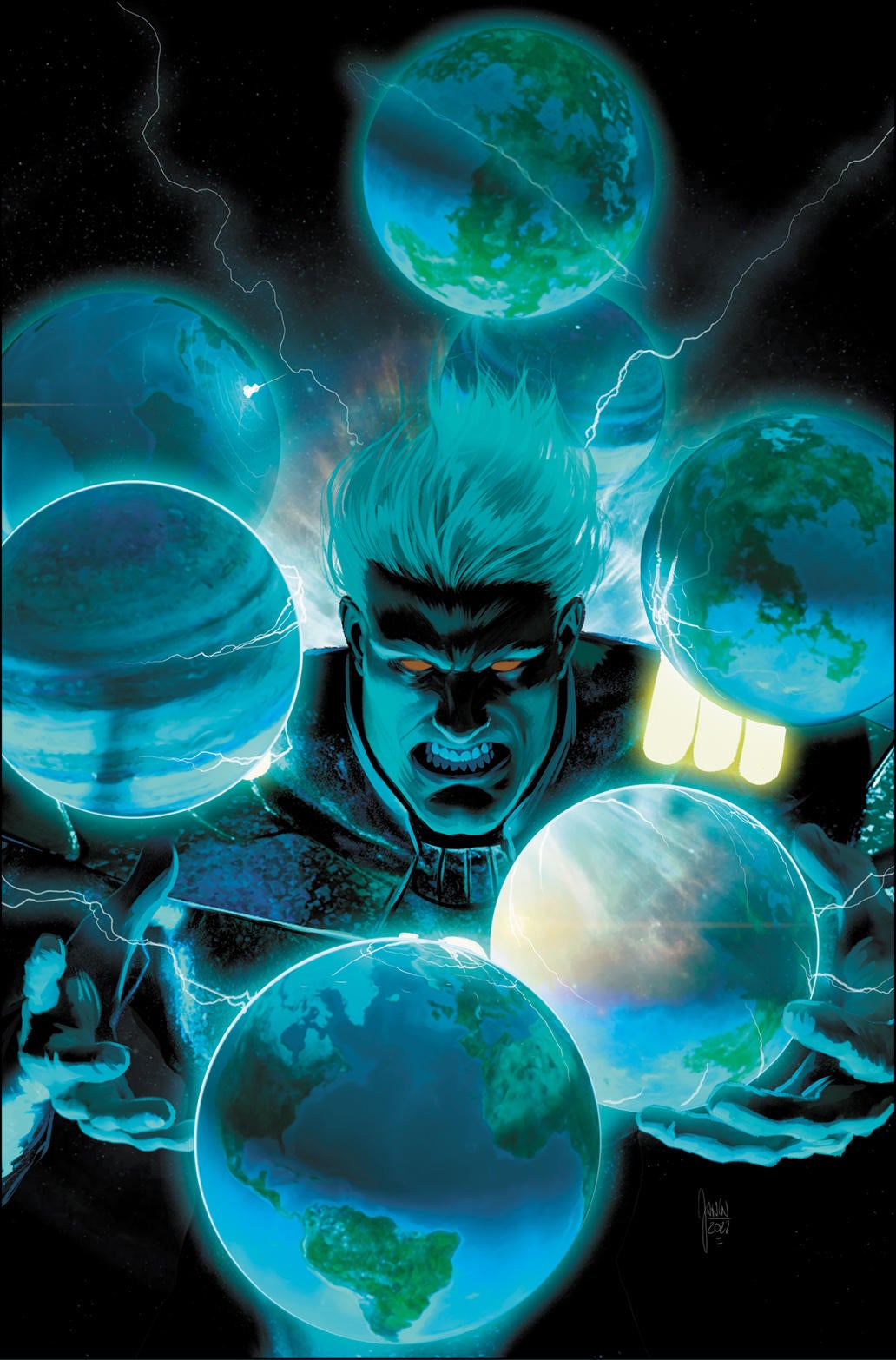 dark-crisis-5-1-50-variant.jpg dark-crisis-5-1-50-variant.jpg